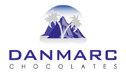 logo designing,logo designing packages,logo designing services,logo designing company