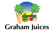 logo designing,logo designing packages,logo designing services,logo designing company