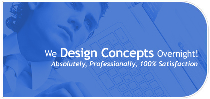 graphic designs