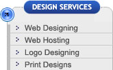website design,website designing,website designing company,quality website design,high quality website design