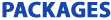 web designing packages,web designing,flash logo designing,flash web designing
