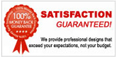 brochure designing,brochure designs,affordable brochure designs,quality brochure designing