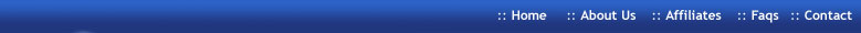 website design,website designing,website designing company,quality website design,high quality website design