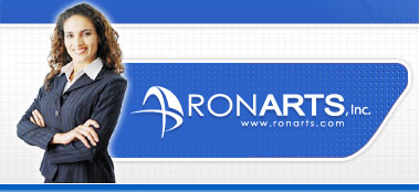 website design,website designing,website designing company,quality website design,high quality website design