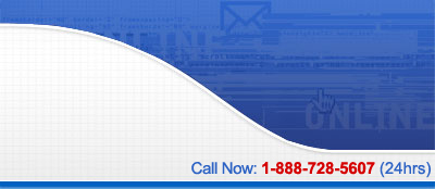 website design,website designing,website designing company,quality website design,high quality website design